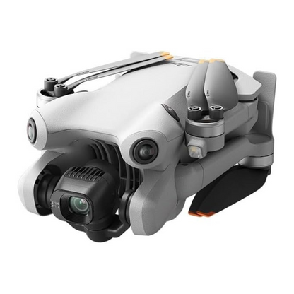 Professzionális Phantom PRO Flymore drón - Akció