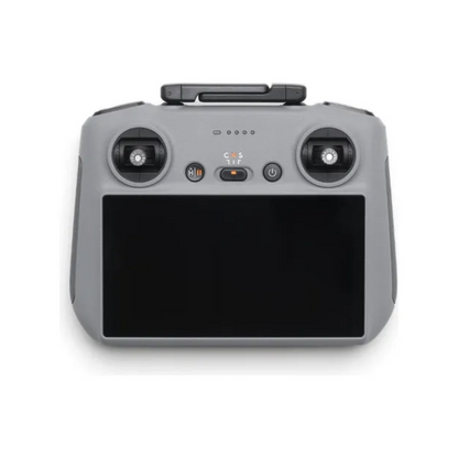 Teljes Készlet Phantom PRO 4 Drón – Bevezetés