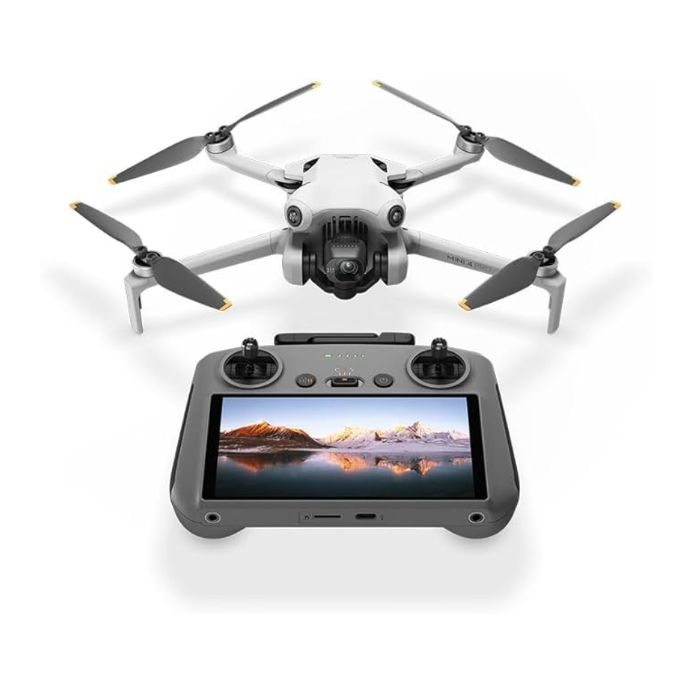 Professzionális Phantom PRO Flymore drón - Akció