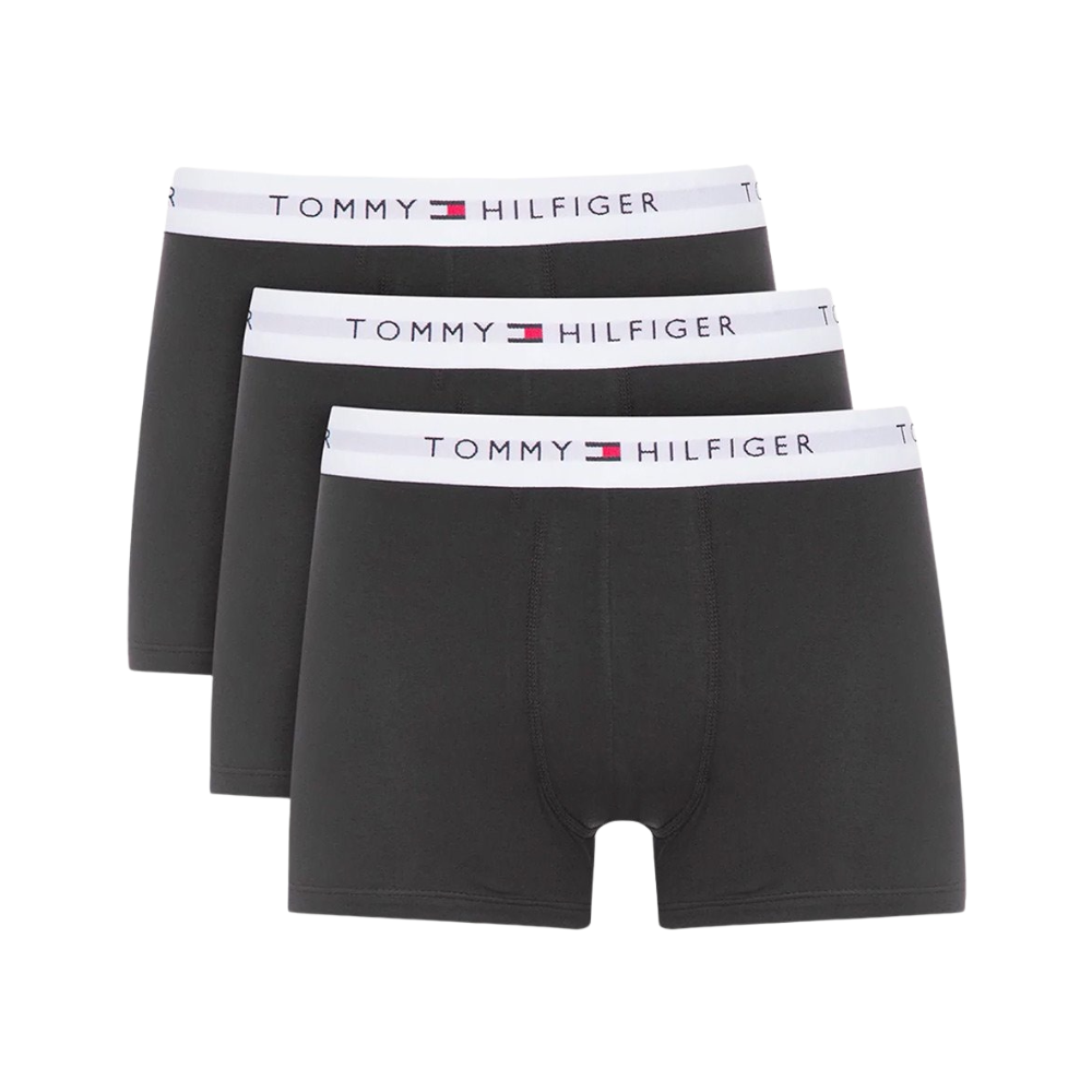 6 Boxer + 6 Pár Zokni TH Készlet - Akció